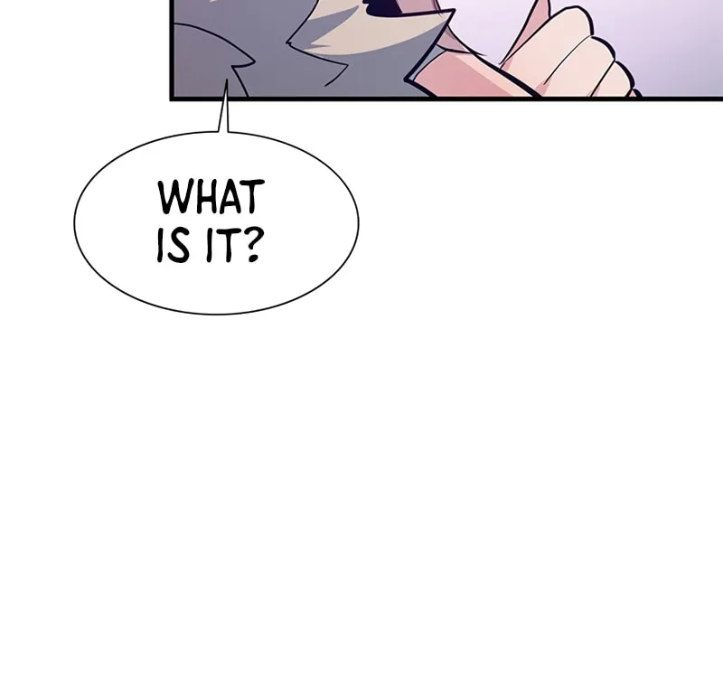 The Tutorial Is Too Tough! Chapter 114 page 73 - 