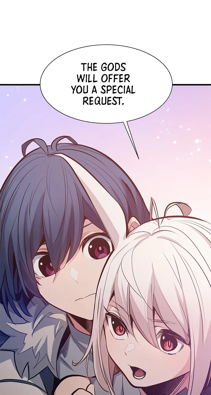 The Tutorial Is Too Tough! Chapter 114 page 76 - 
