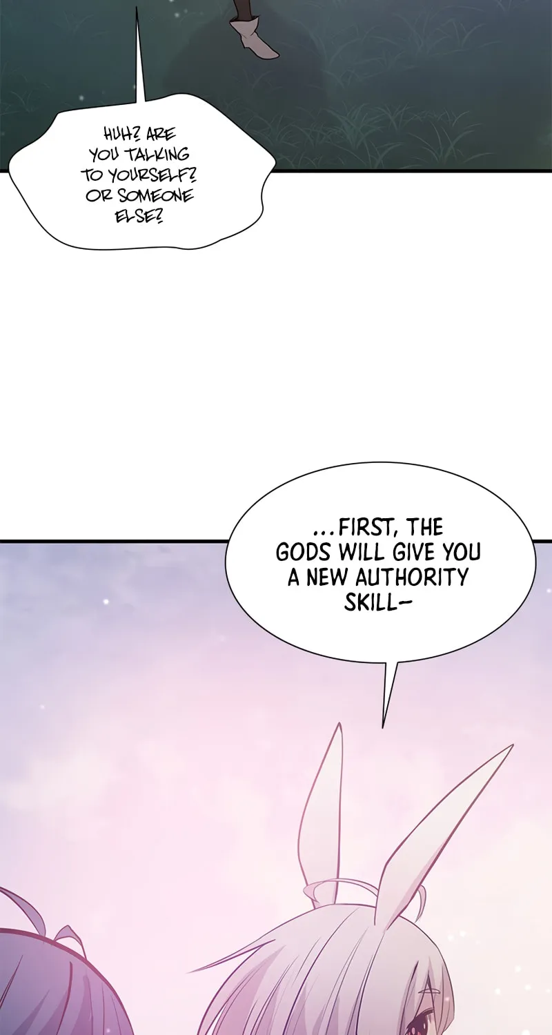 The Tutorial Is Too Tough! Chapter 114 page 78 - 