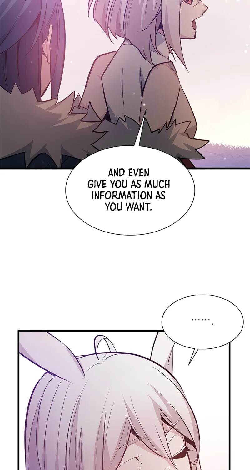 The Tutorial Is Too Tough! Chapter 114 page 79 - 