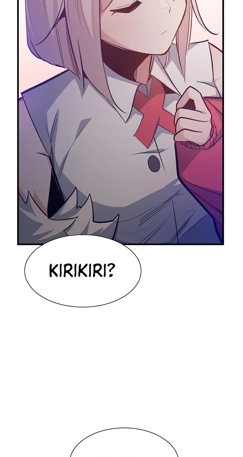 The Tutorial Is Too Tough! Chapter 114 page 80 - 