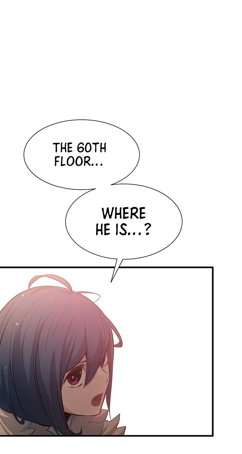 The Tutorial Is Too Tough! Chapter 114 page 82 - 