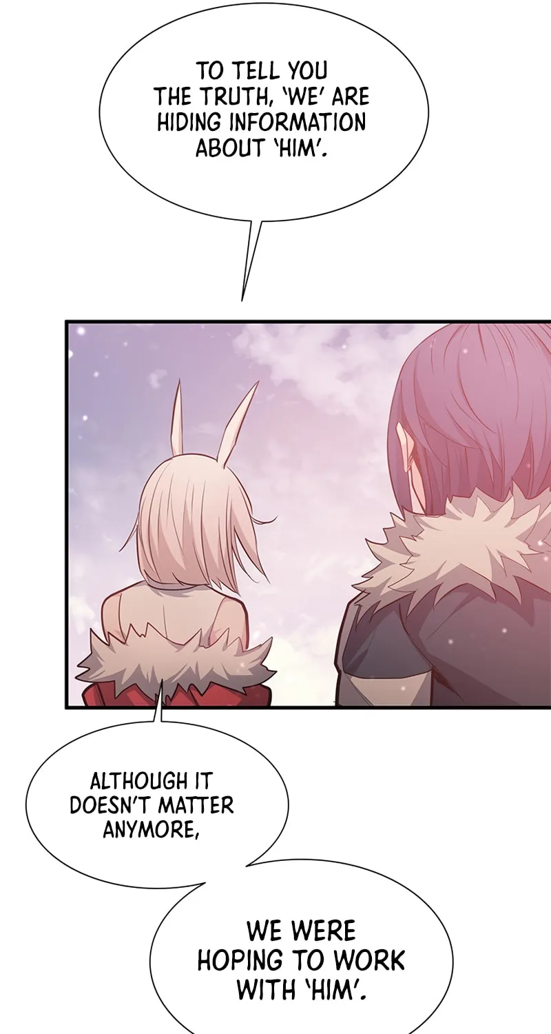 The Tutorial Is Too Tough! Chapter 114 page 84 - 
