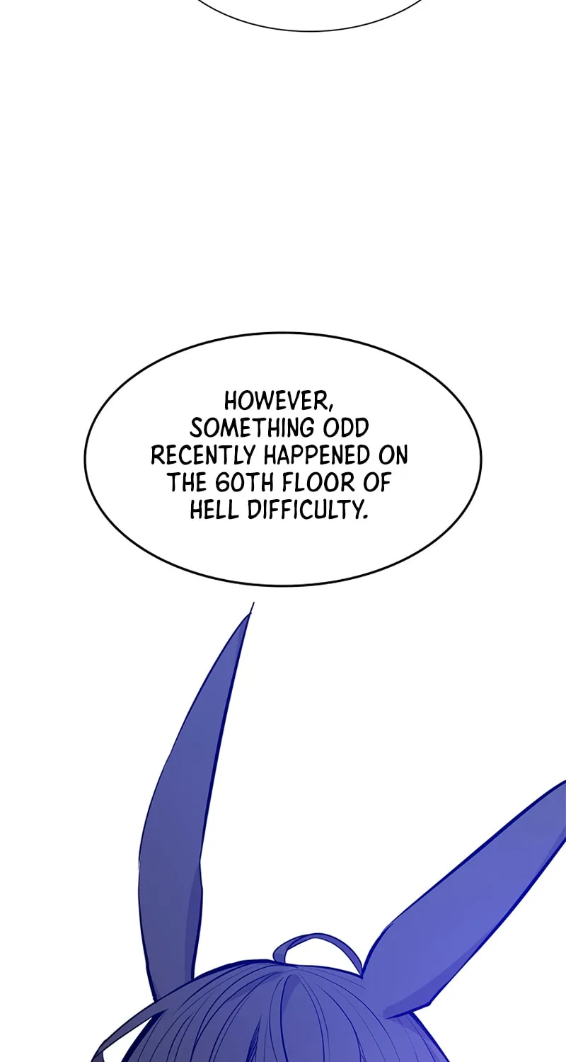 The Tutorial Is Too Tough! Chapter 114 page 85 - 