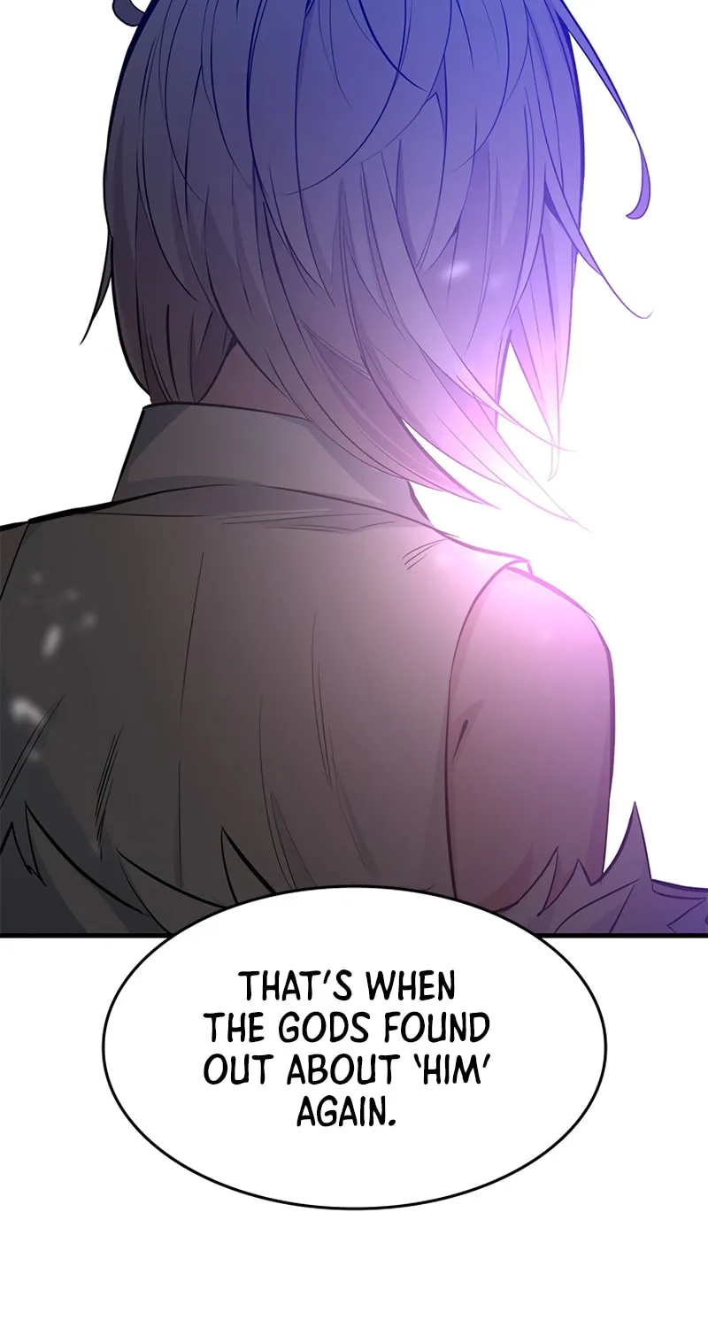 The Tutorial Is Too Tough! Chapter 114 page 86 - 