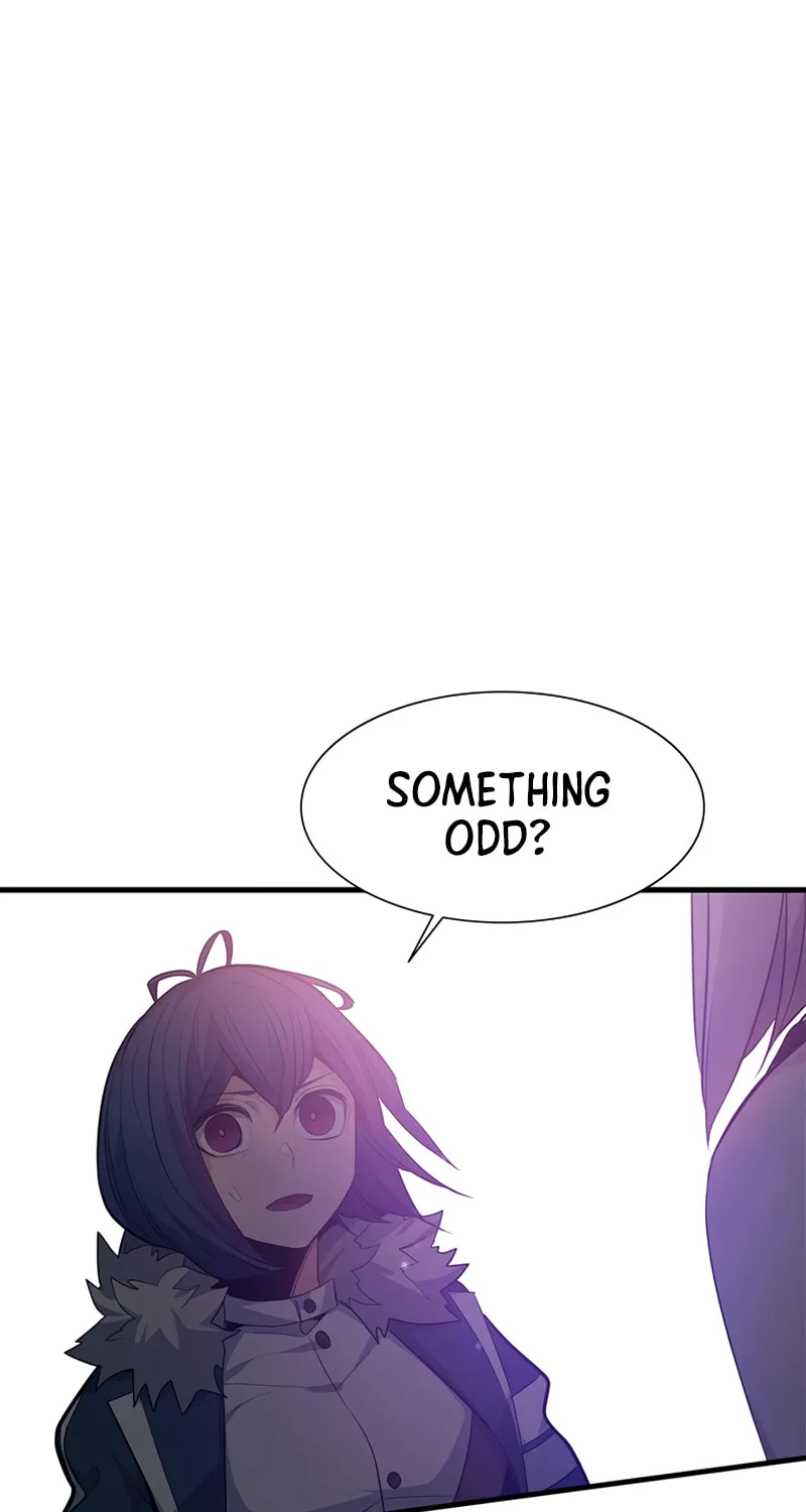 The Tutorial Is Too Tough! Chapter 114 page 87 - 