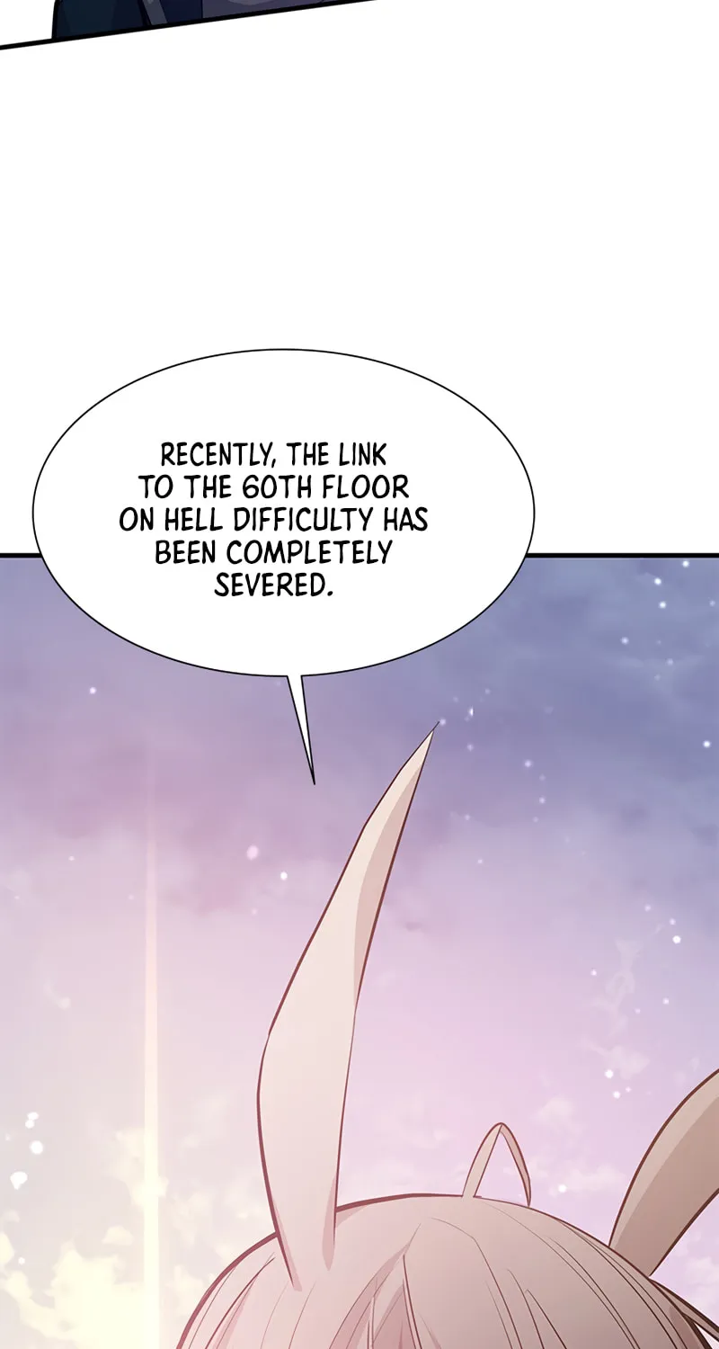 The Tutorial Is Too Tough! Chapter 114 page 88 - 