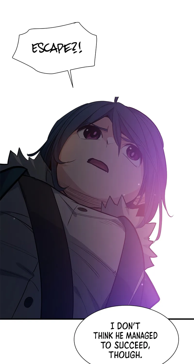 The Tutorial Is Too Tough! Chapter 114 page 90 - 