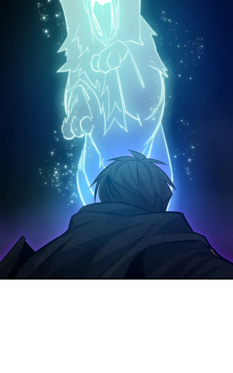 The Tutorial Is Too Tough! Chapter 114 page 10 - 