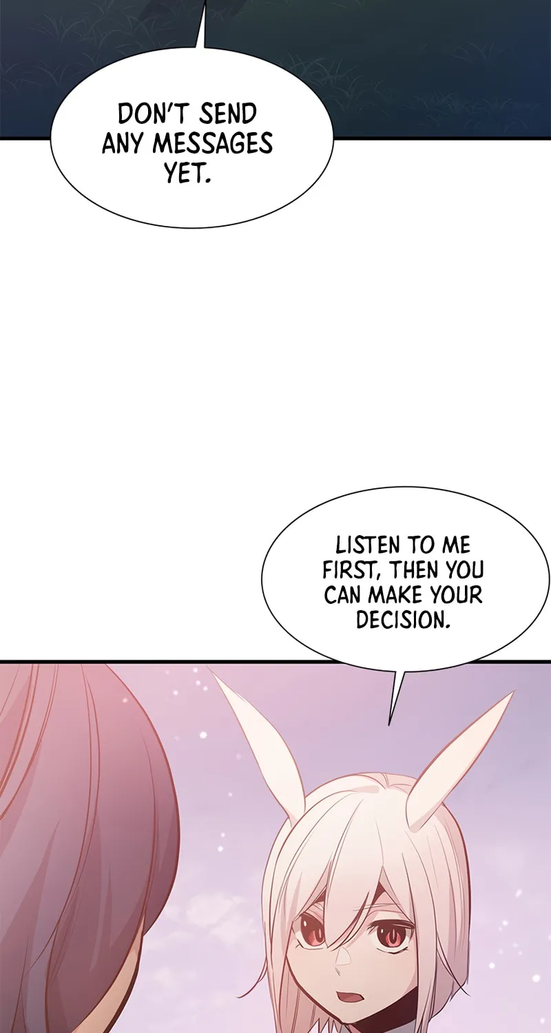 The Tutorial Is Too Tough! Chapter 114 page 92 - 