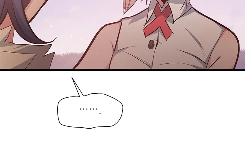 The Tutorial Is Too Tough! Chapter 114 page 93 - 