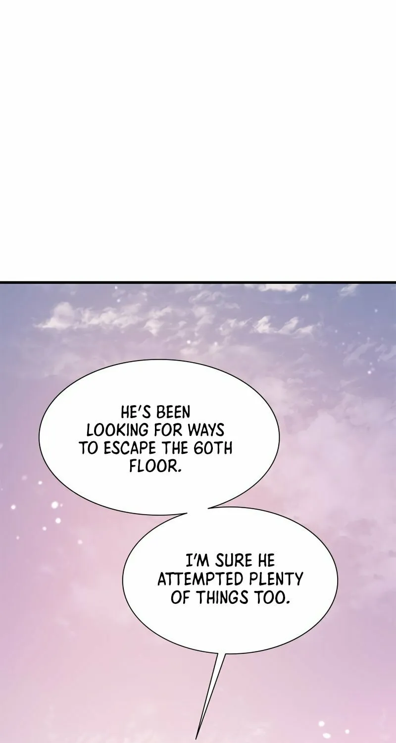 The Tutorial Is Too Tough! Chapter 114 page 94 - 