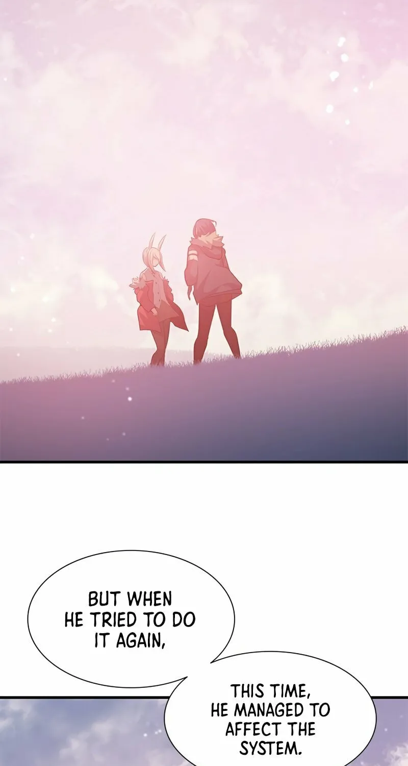 The Tutorial Is Too Tough! Chapter 114 page 95 - 