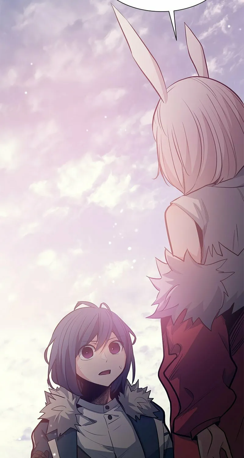 The Tutorial Is Too Tough! Chapter 114 page 96 - 