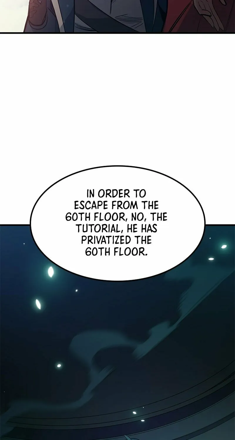 The Tutorial Is Too Tough! Chapter 114 page 97 - 