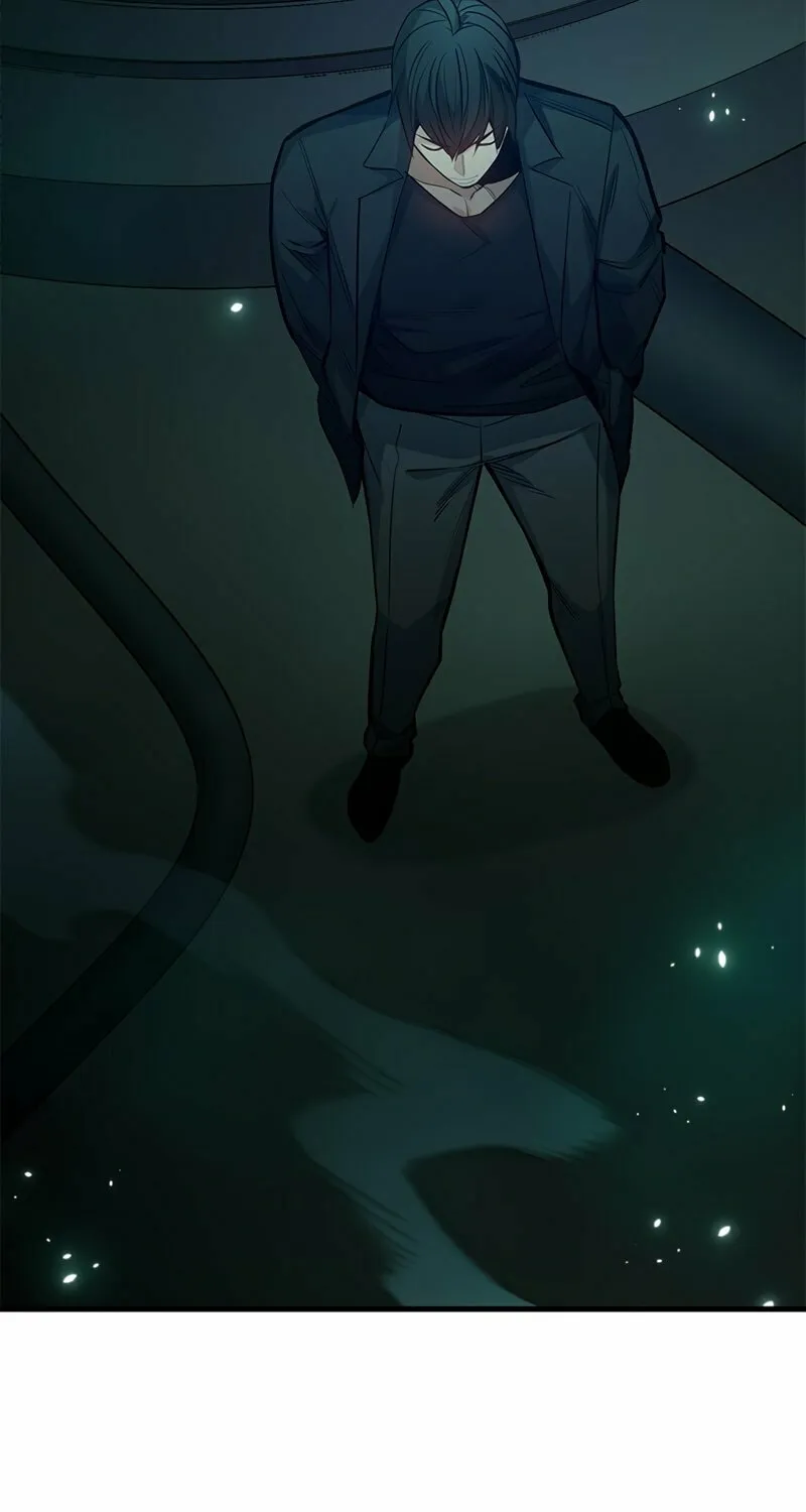 The Tutorial Is Too Tough! Chapter 114 page 98 - 