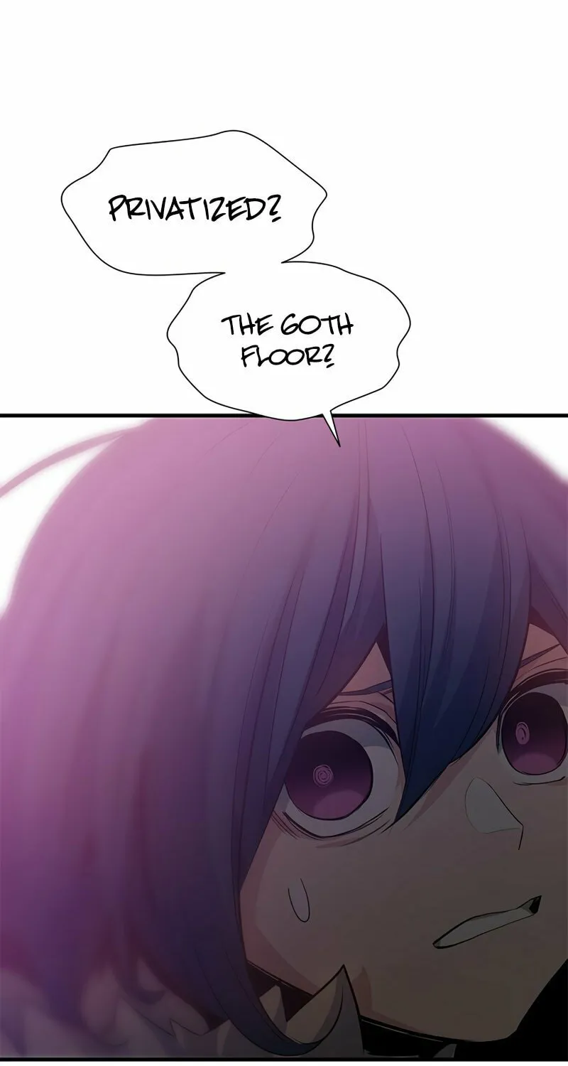 The Tutorial Is Too Tough! Chapter 114 page 99 - 