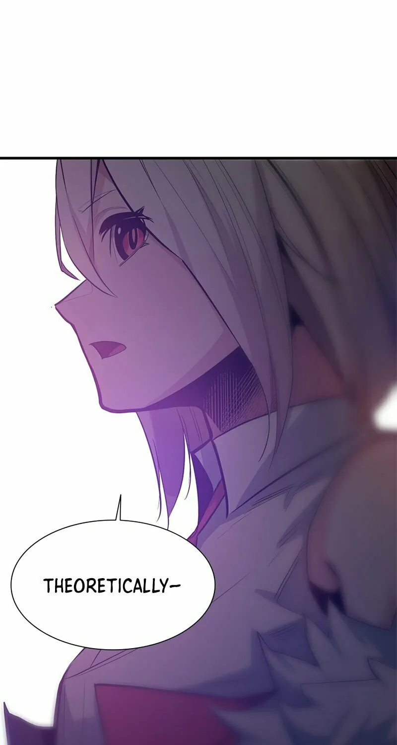 The Tutorial Is Too Tough! Chapter 114 page 100 - 