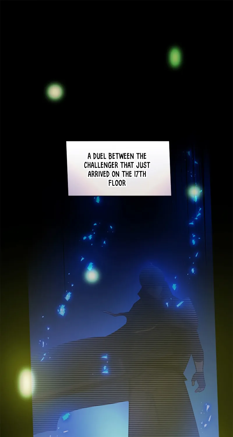 The Tutorial Is Too Tough! Chapter 115 page 2 - 