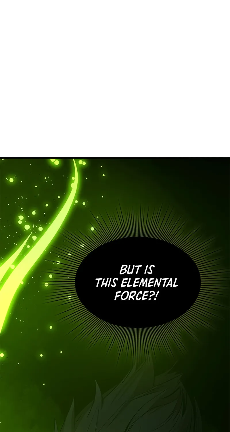 The Tutorial Is Too Tough! Chapter 115 page 101 - 