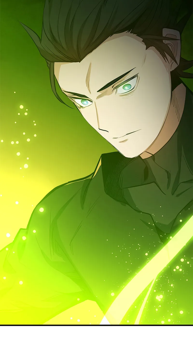 The Tutorial Is Too Tough! Chapter 115 page 102 - 