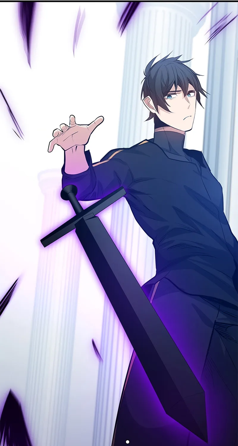 The Tutorial Is Too Tough! Chapter 115 page 107 - 