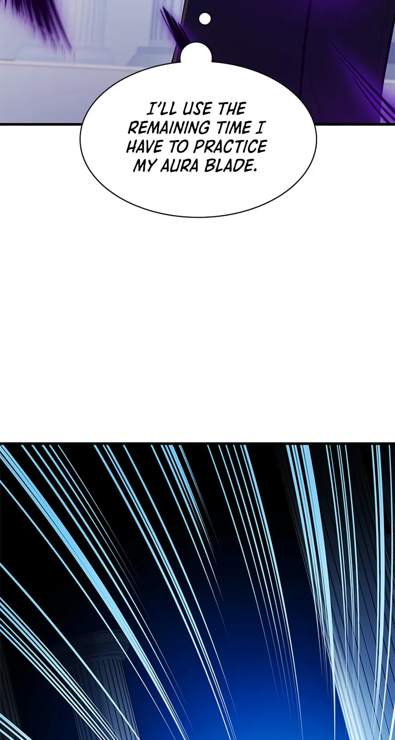 The Tutorial Is Too Tough! Chapter 115 page 108 - 