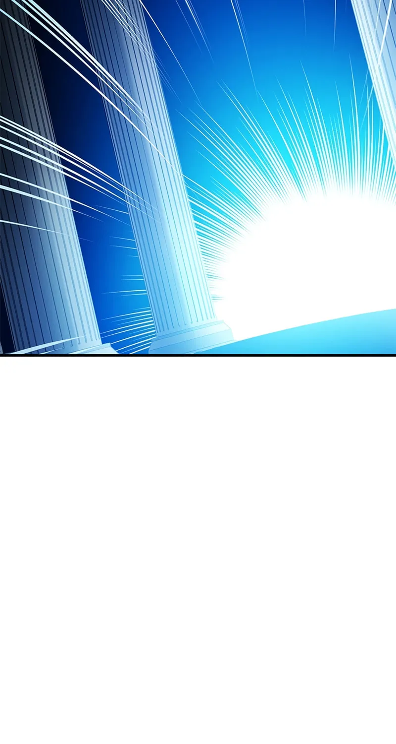 The Tutorial Is Too Tough! Chapter 115 page 109 - 