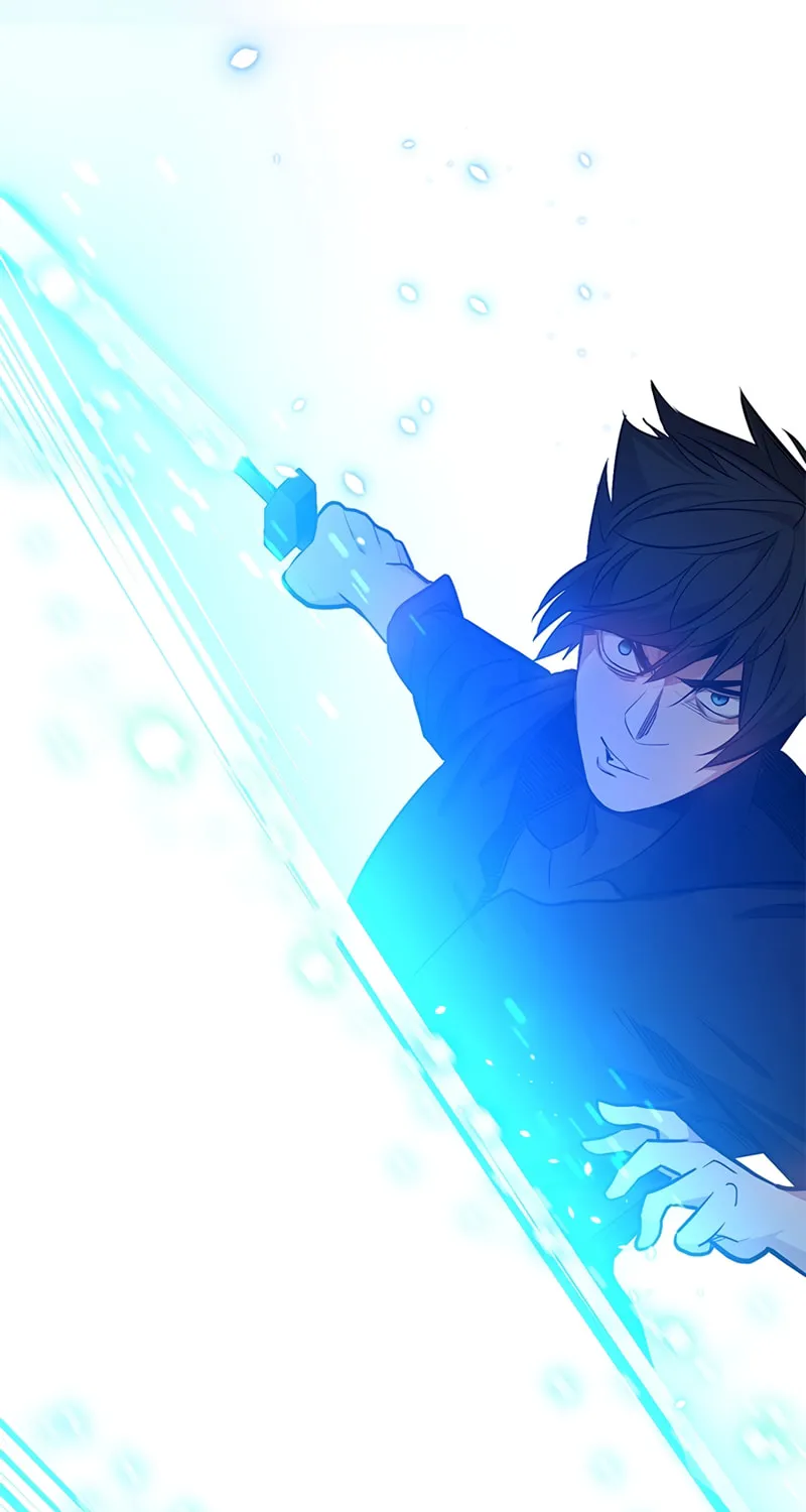 The Tutorial Is Too Tough! Chapter 115 page 111 - 