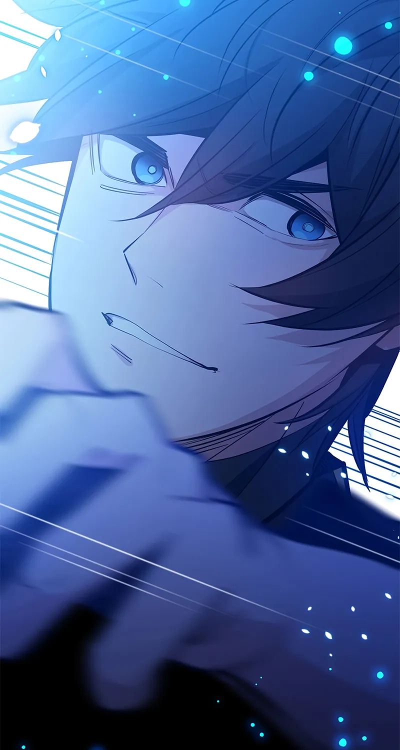 The Tutorial Is Too Tough! Chapter 115 page 113 - 