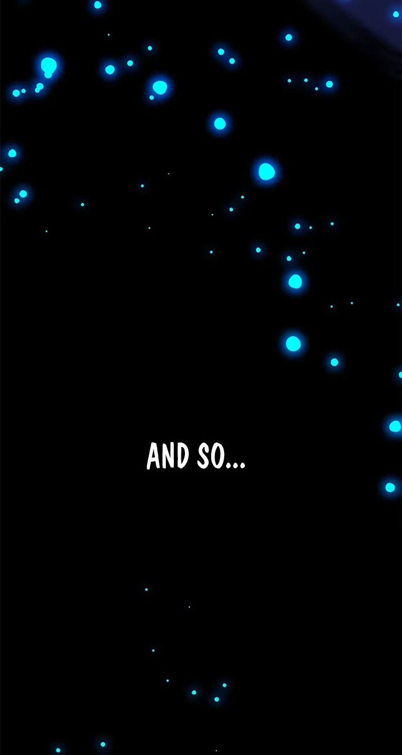 The Tutorial Is Too Tough! Chapter 115 page 114 - 