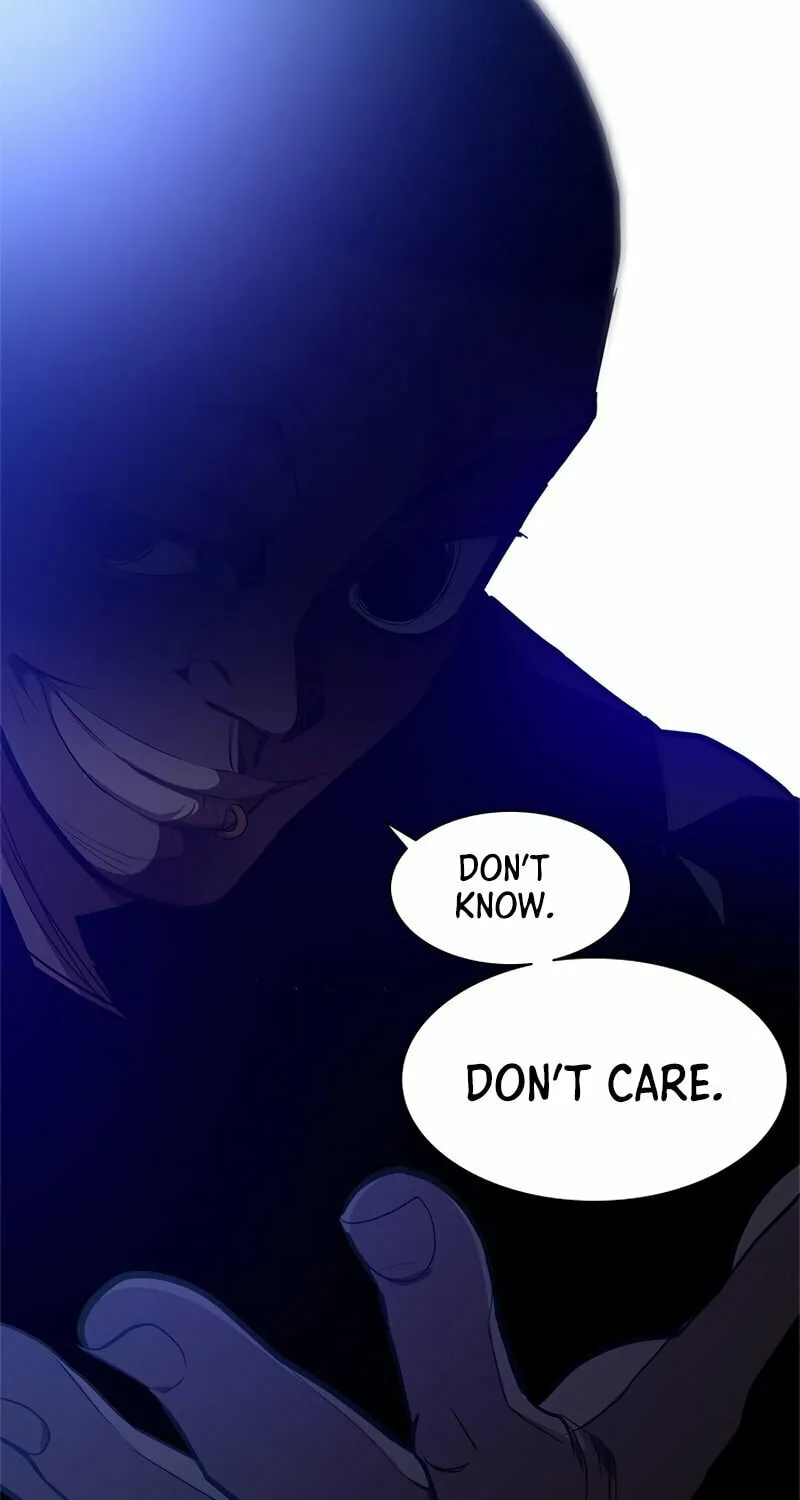 The Tutorial Is Too Tough! Chapter 115 page 119 - 