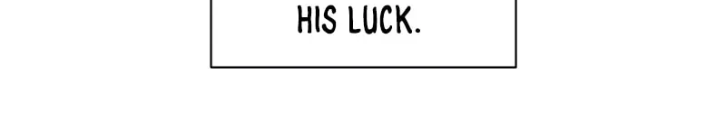 The Tutorial Is Too Tough! Chapter 115 page 20 - 
