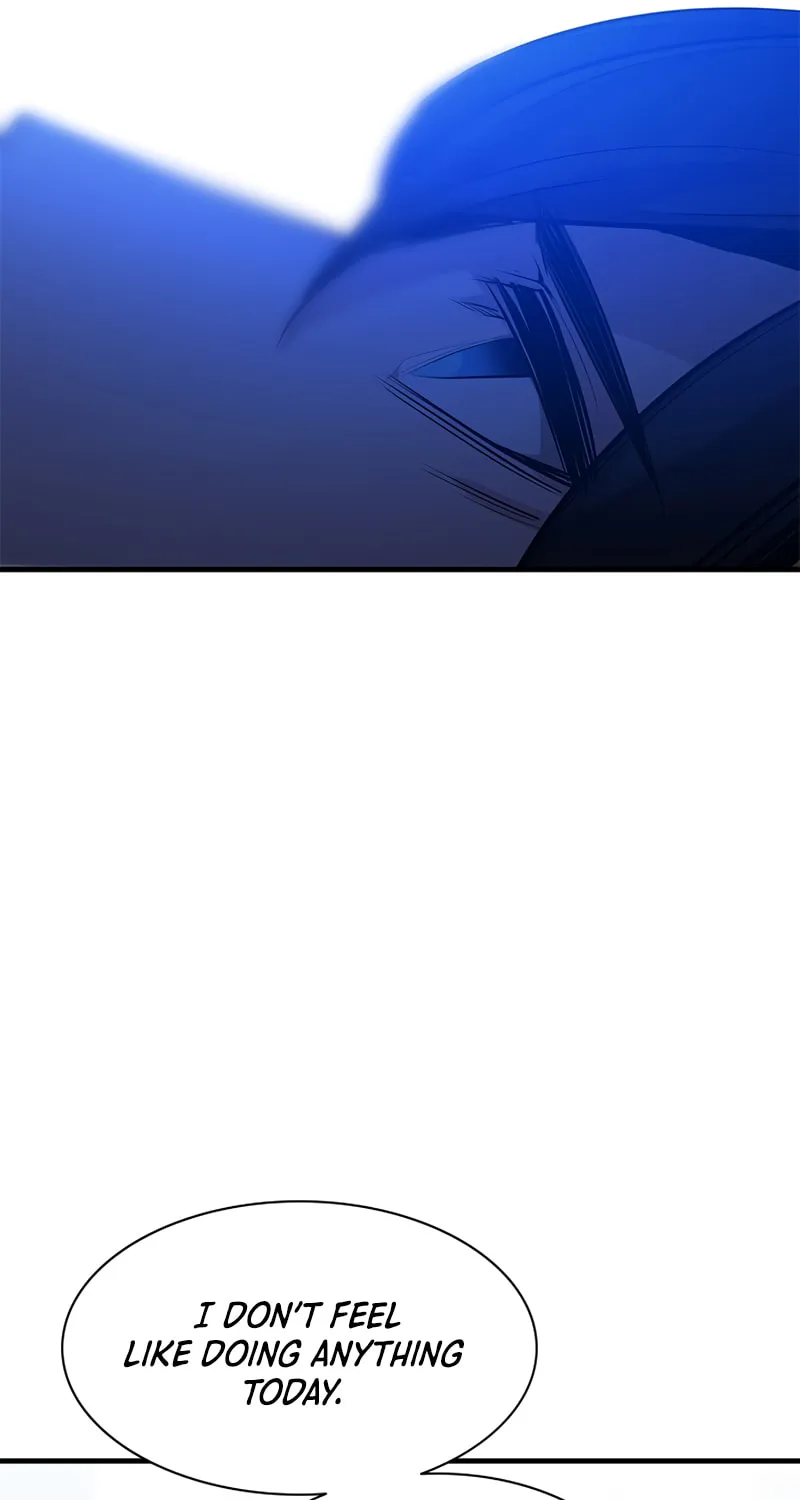 The Tutorial Is Too Tough! Chapter 115 page 21 - 