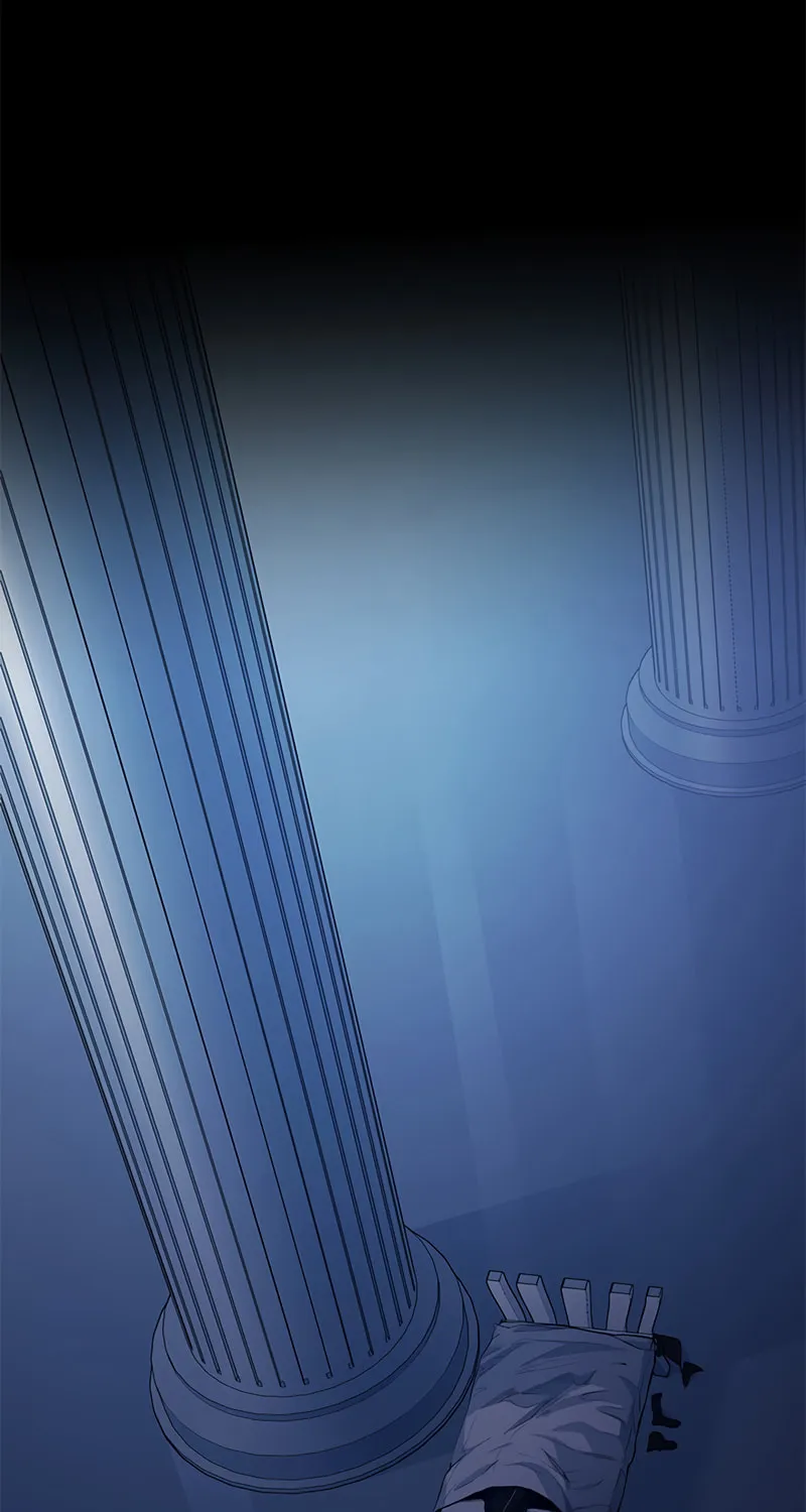 The Tutorial Is Too Tough! Chapter 115 page 27 - 