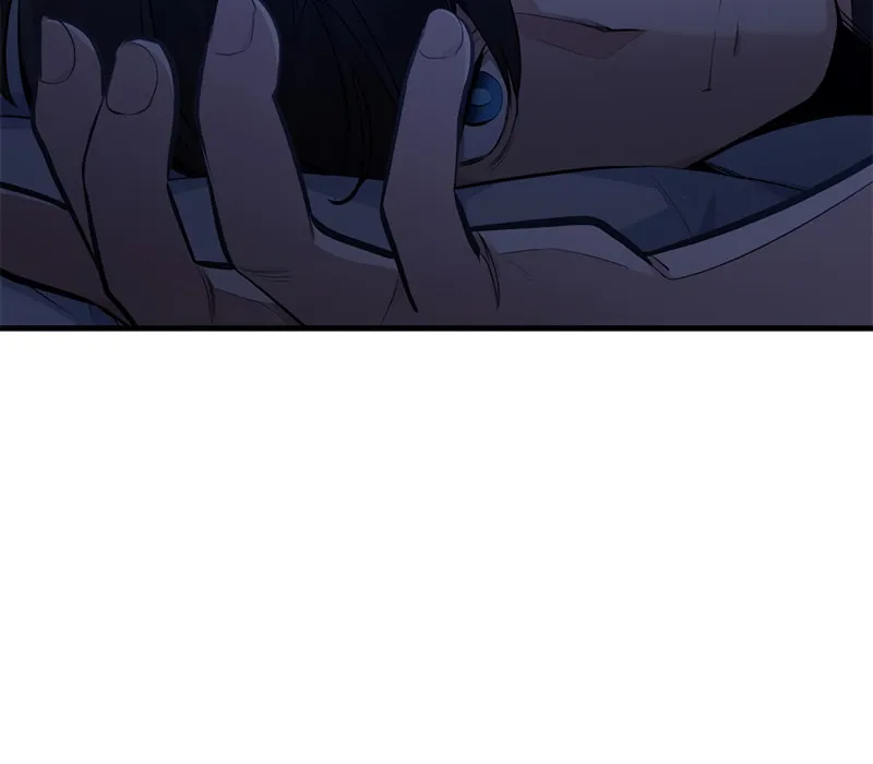 The Tutorial Is Too Tough! Chapter 115 page 29 - 