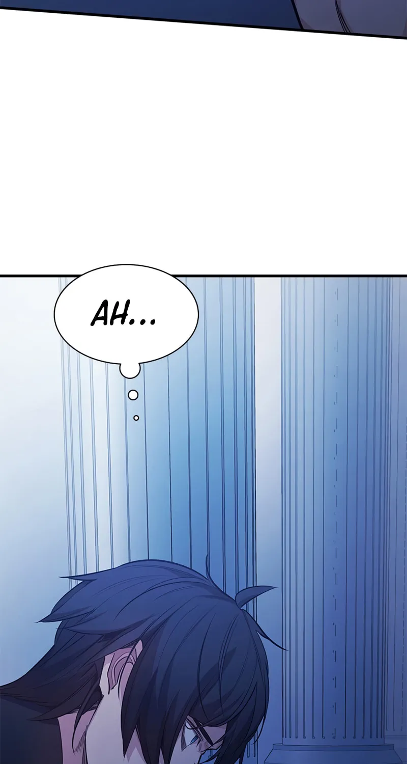 The Tutorial Is Too Tough! Chapter 115 page 32 - 