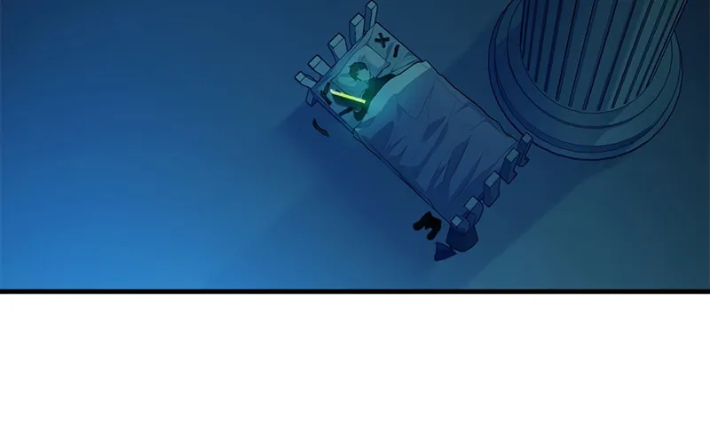 The Tutorial Is Too Tough! Chapter 115 page 39 - 