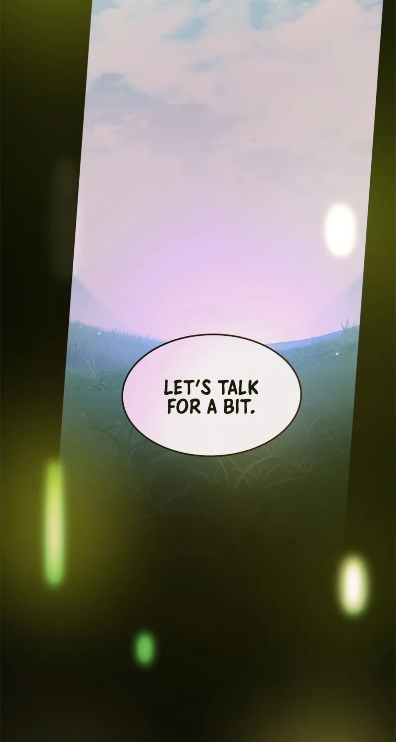 The Tutorial Is Too Tough! Chapter 115 page 5 - 