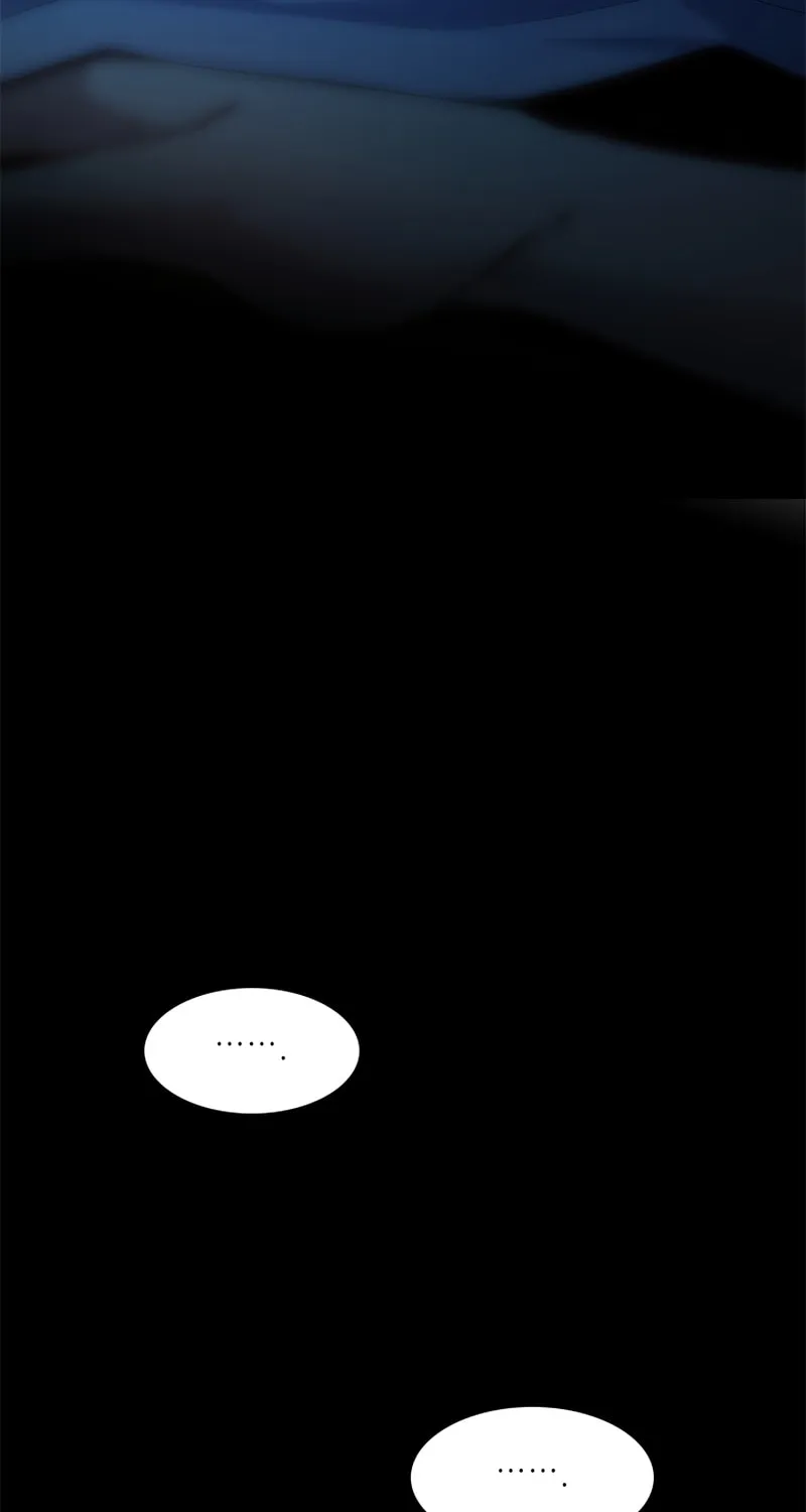 The Tutorial Is Too Tough! Chapter 115 page 41 - 