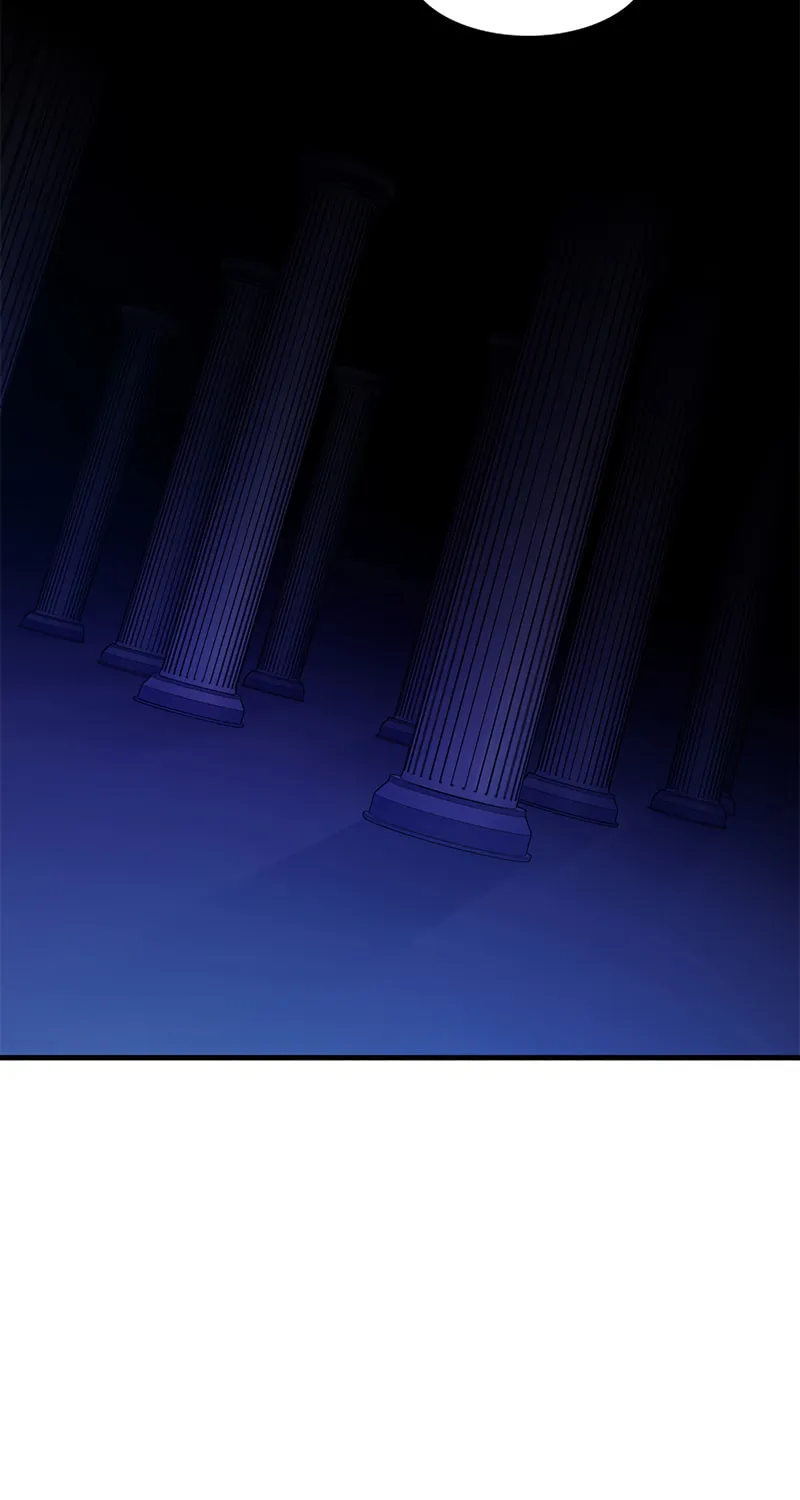 The Tutorial Is Too Tough! Chapter 115 page 42 - 
