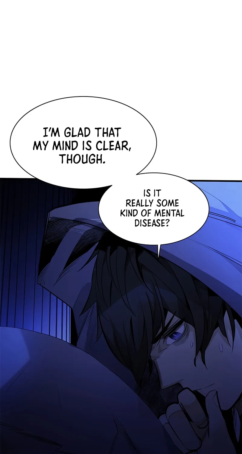 The Tutorial Is Too Tough! Chapter 115 page 48 - 