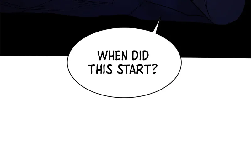 The Tutorial Is Too Tough! Chapter 115 page 49 - 