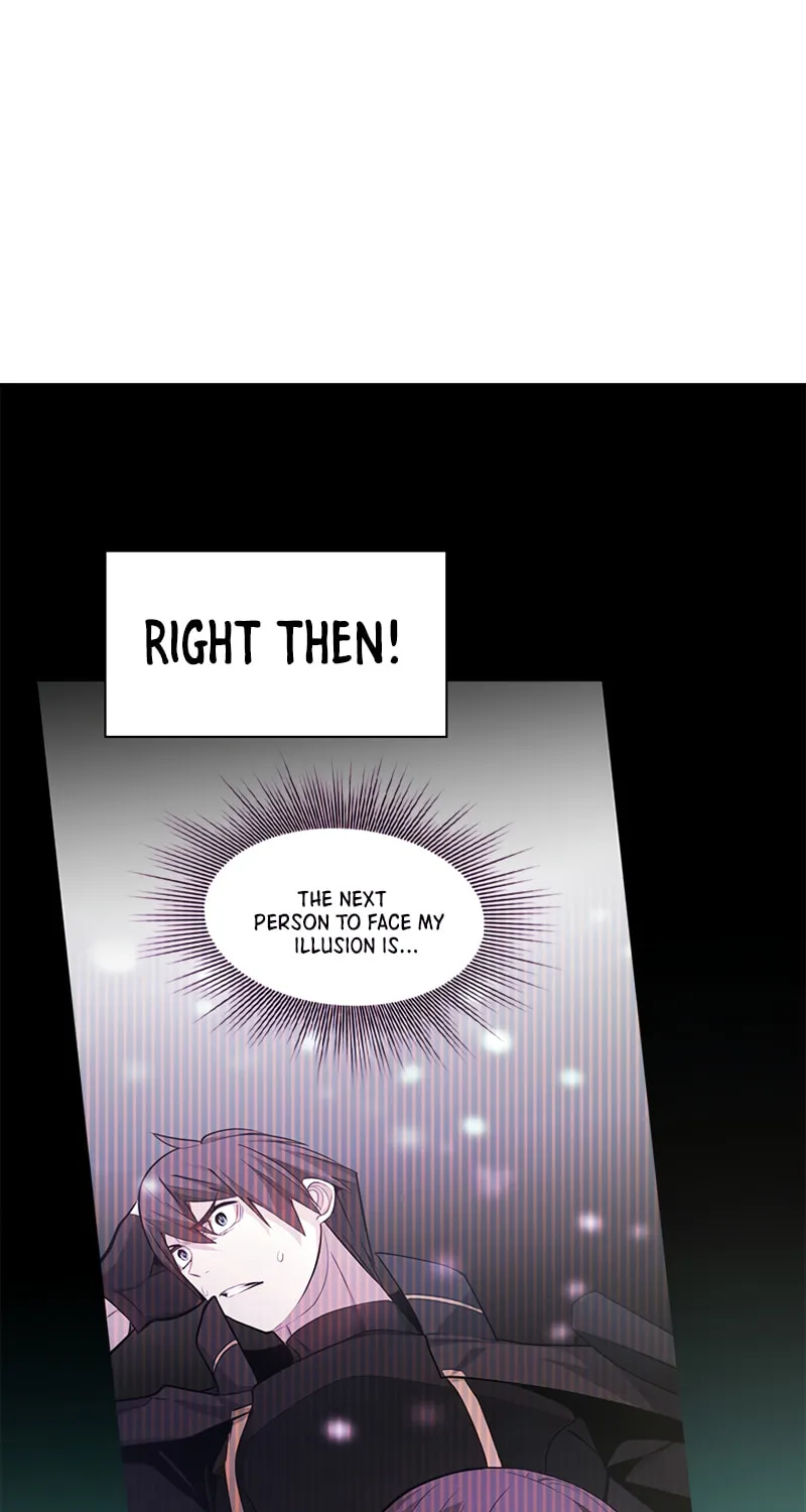 The Tutorial Is Too Tough! Chapter 115 page 50 - 