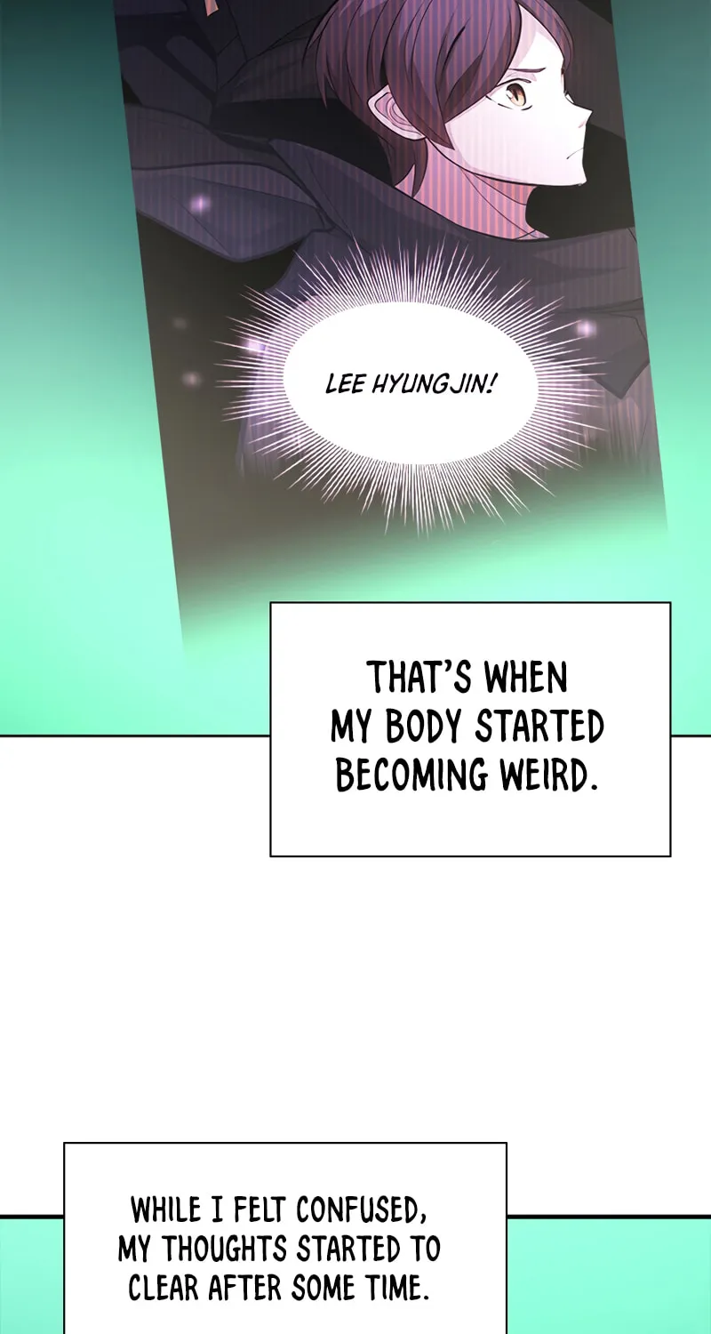 The Tutorial Is Too Tough! Chapter 115 page 51 - 