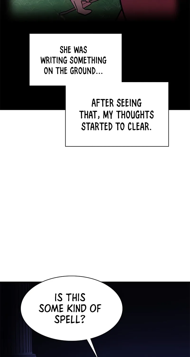 The Tutorial Is Too Tough! Chapter 115 page 55 - 