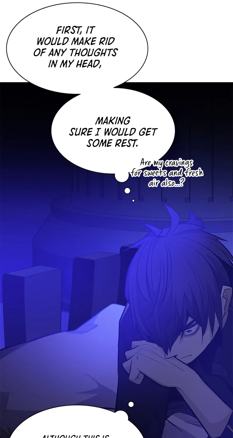 The Tutorial Is Too Tough! Chapter 115 page 59 - 
