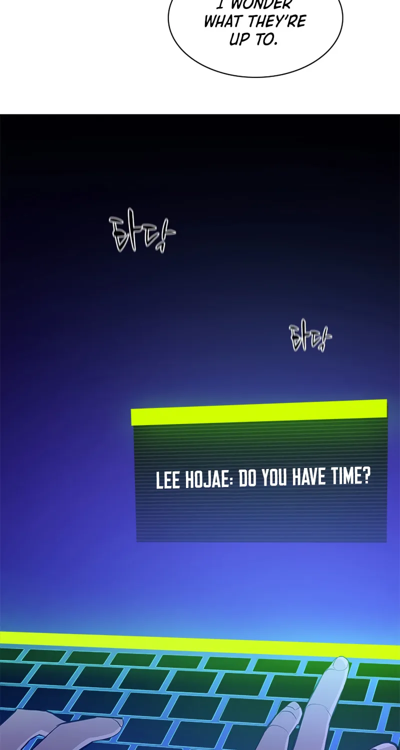 The Tutorial Is Too Tough! Chapter 115 page 62 - 