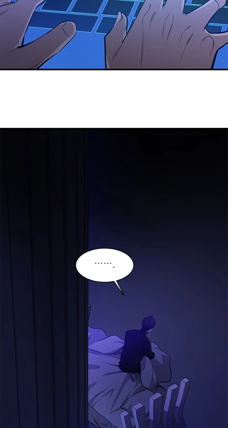 The Tutorial Is Too Tough! Chapter 115 page 63 - 