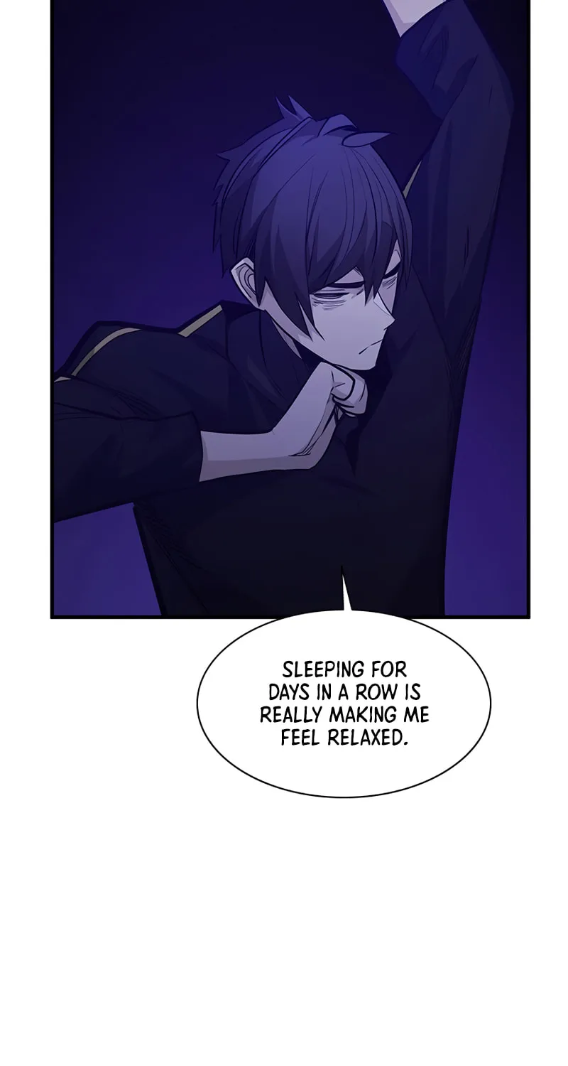 The Tutorial Is Too Tough! Chapter 115 page 65 - 